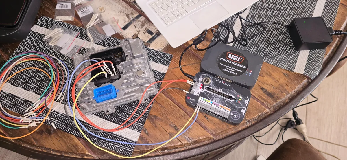 Fiabilité reprogrammation moteur / Est-ce dangereux reprogrammation moteur / Optimisation moteur Bourbon-Lancy / Stage 1 sécurité moteur / Reprogrammation moteur durée de vie / Performance moteur fiable / Saône-et-Loire ECU tuning
