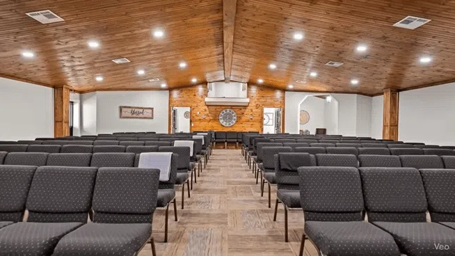 Trusted payment processor