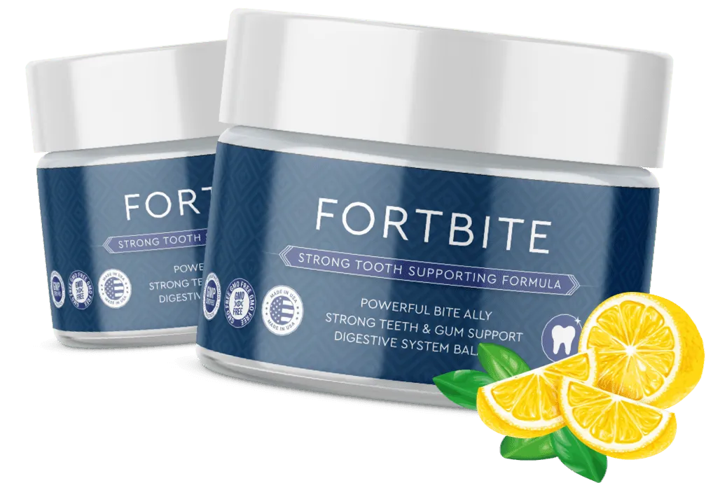 FortBite-Supplement