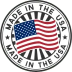 NeuroRise Made in the usa