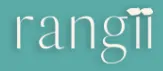 Rangii  logo