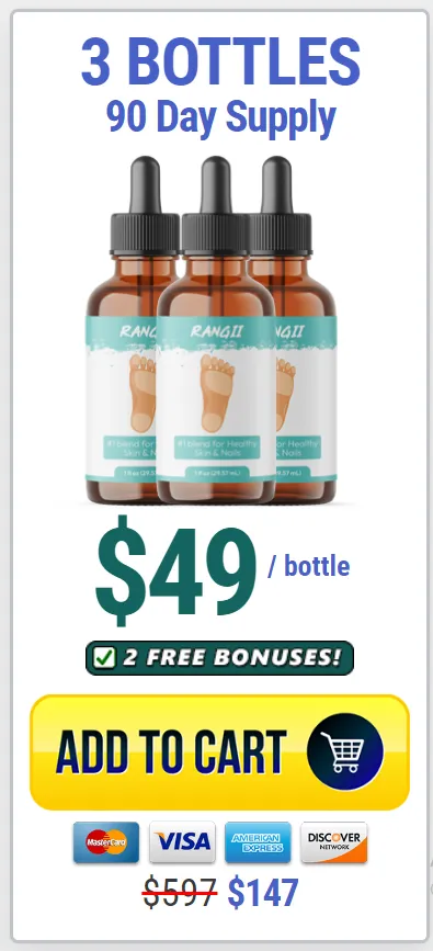 buy three bottle of Rangii 