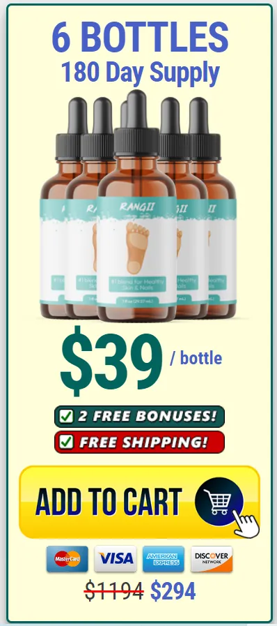 buy Six bottle of Rangii 