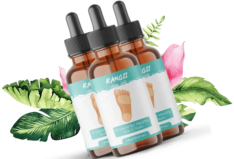 Rangii Official Website