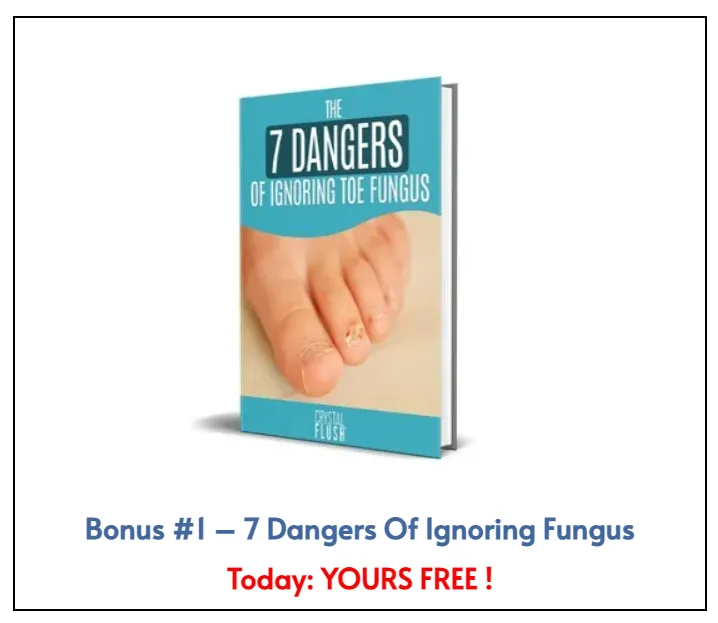 Rangii bonuses
