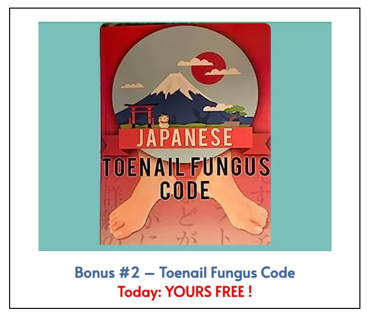 Rangii  bonuses