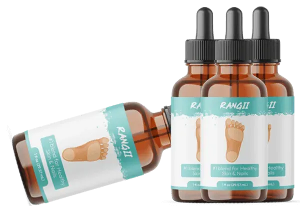 buy Rangii Now