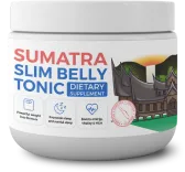 Sumatra Slim Belly Tonic buy one bottle