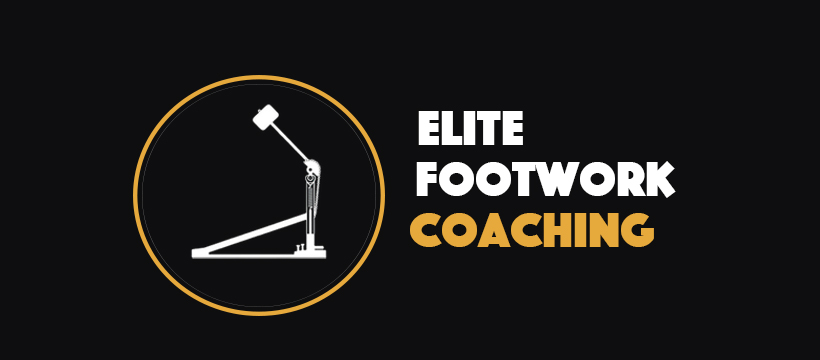 How a Phone Call With an Elite Strength Coach Changed How I Teach Drums