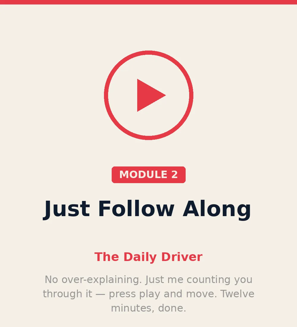 Module 2 Video Thumbnail