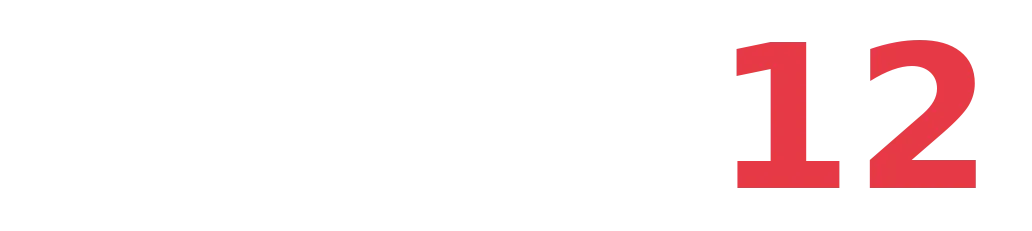 NOGA 12