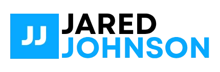 JaredJohnson
