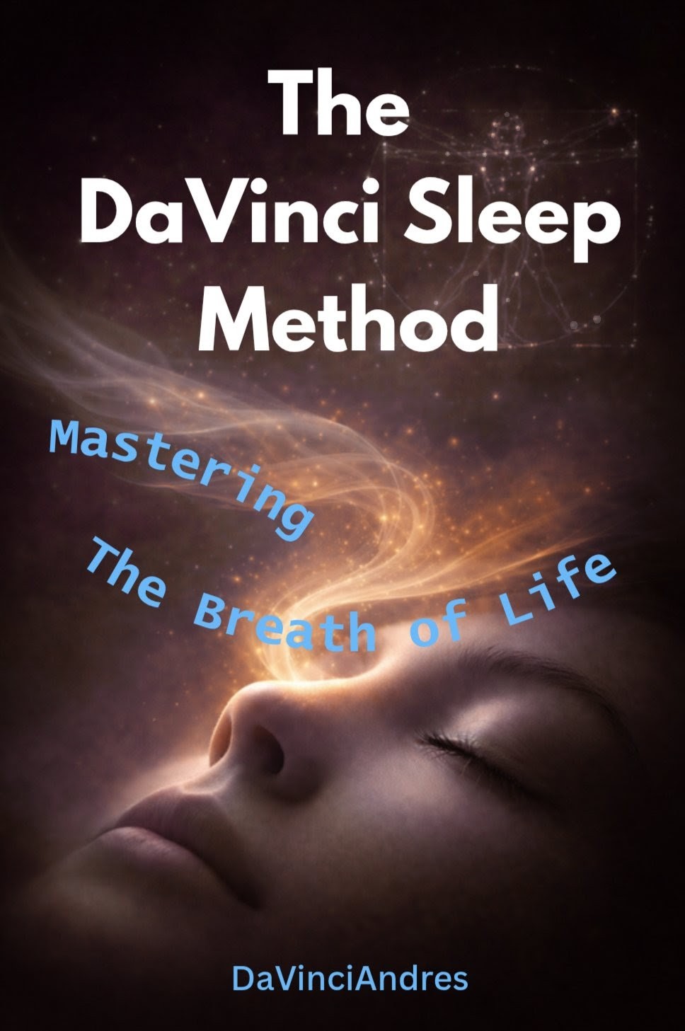 Fall Asleep in 7 Minutes