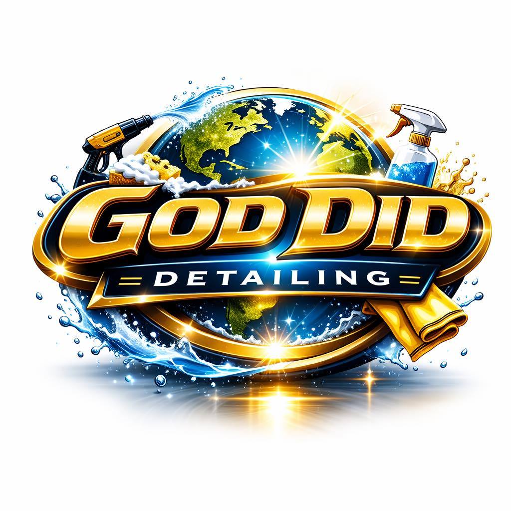 Brand Logo