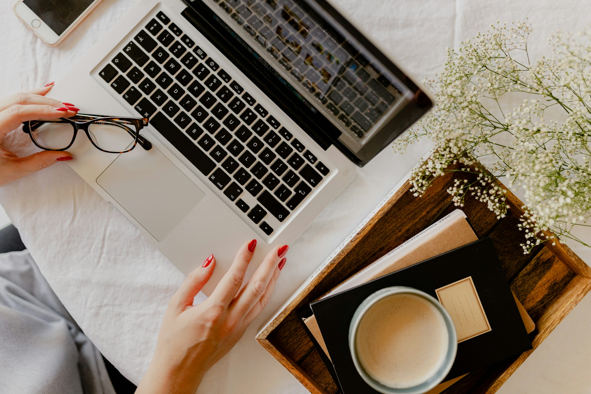 Warning Signs Your Home Services Growth System Is Breaking