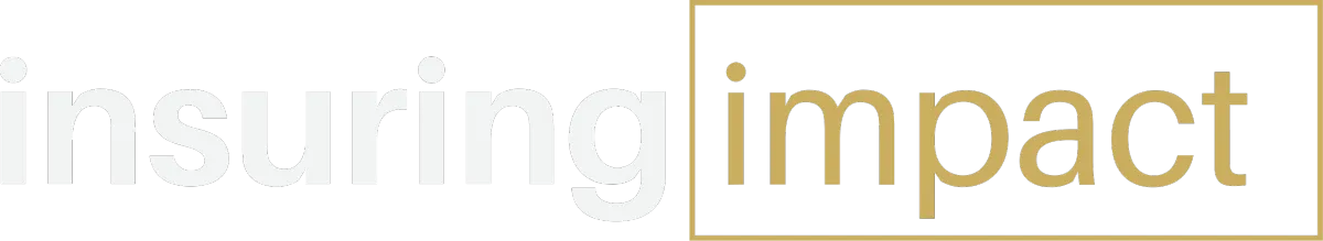 footer_logo