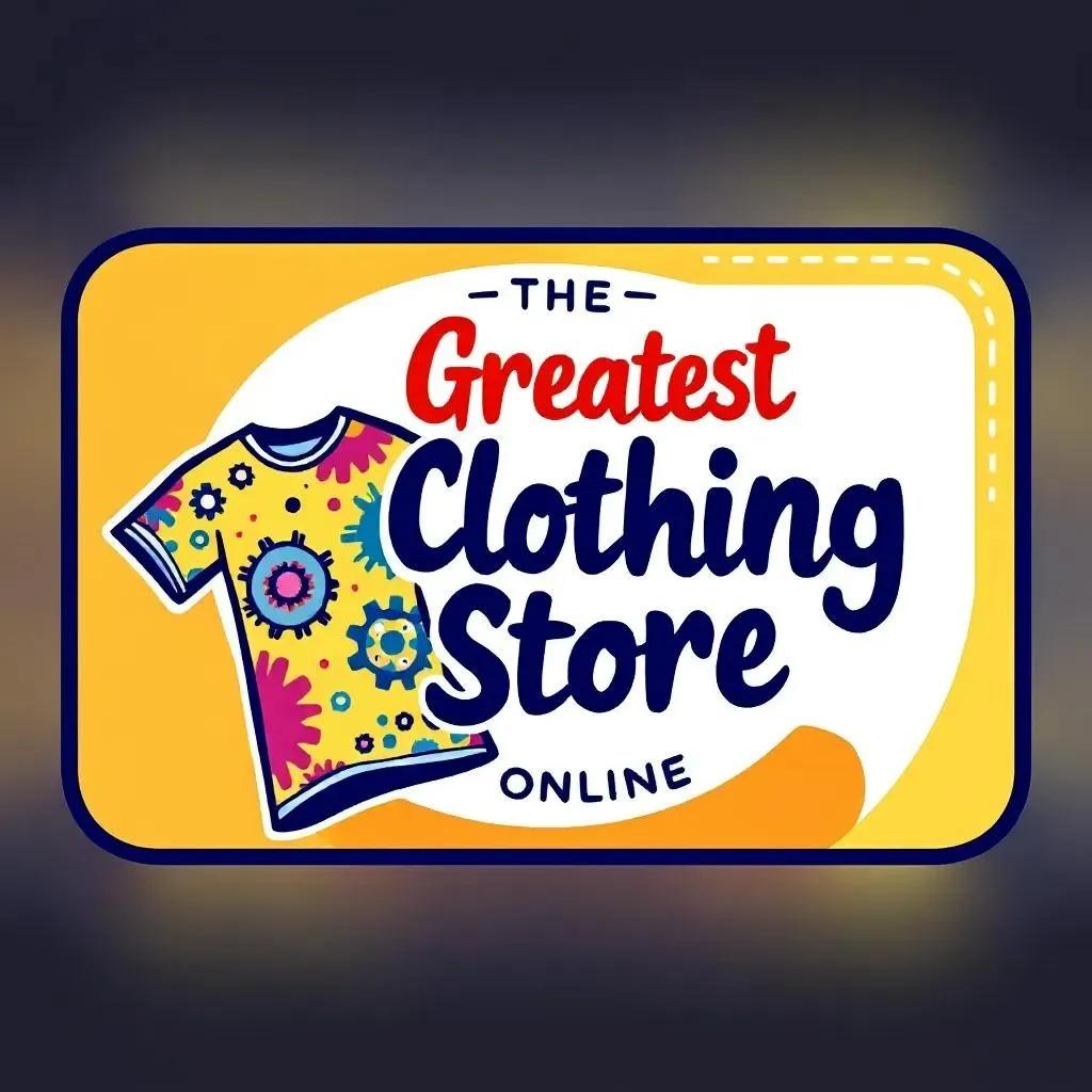 Brand Logo