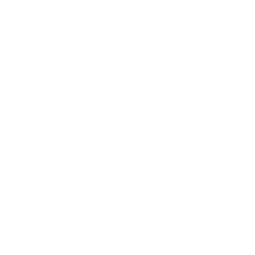 Bluegrass conseil et formation filière équine