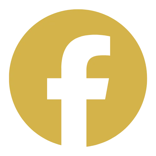 Retrouvez Bluegrass sur Facebook