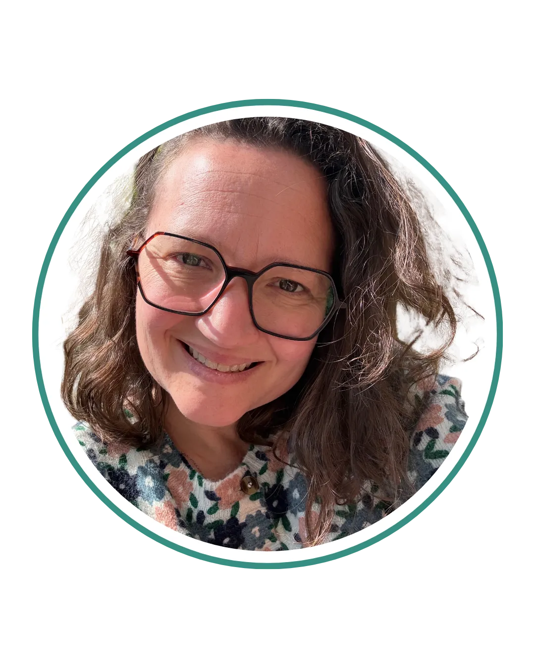 Lola Beuneiche votre contact chez Bluerass