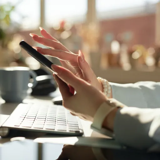 3 questions à se poser pour savoir si vos contenus épinglés font vraiment leur travail