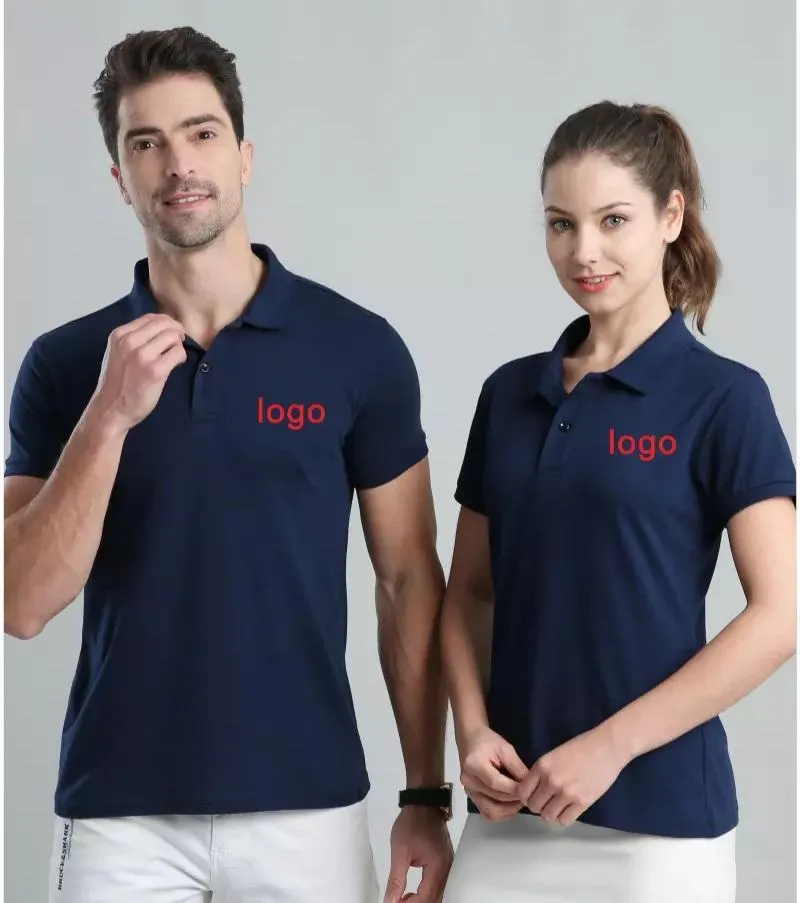 Pantalones y joggers Tukuti en tonos neutros