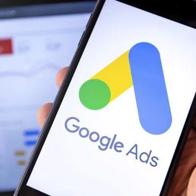 Servicios de publicidad en Google Ads