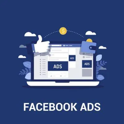 Servicios de plucidad en Facebook Ads