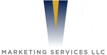 Logo Footer Raven Marketing Services LLC 