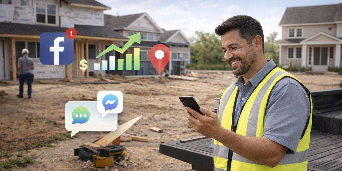 ¿Qué es Facebook Ads y cómo puede ayudar a tu negocio local a conseguir más clientes?