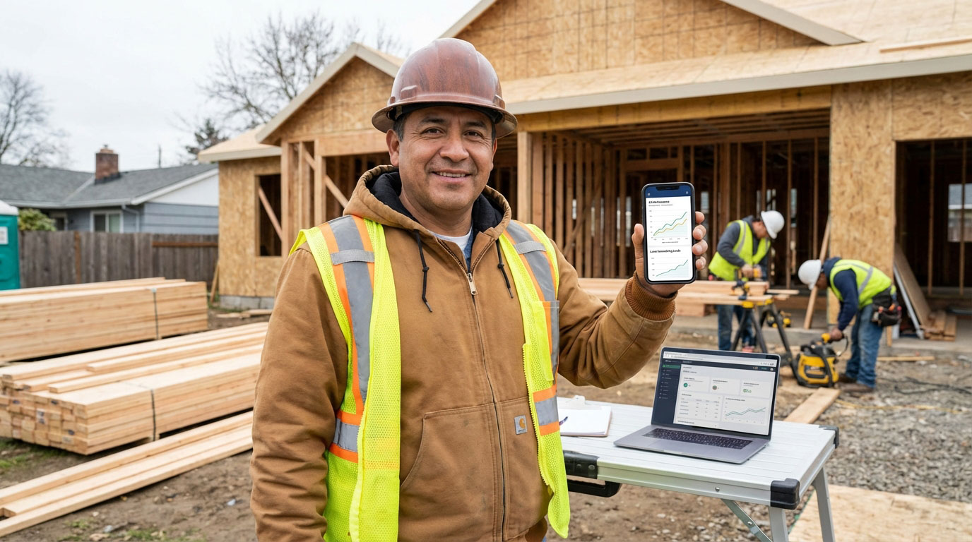 Beneficios de Facebook Ads para negocios locales: atraer más clientes