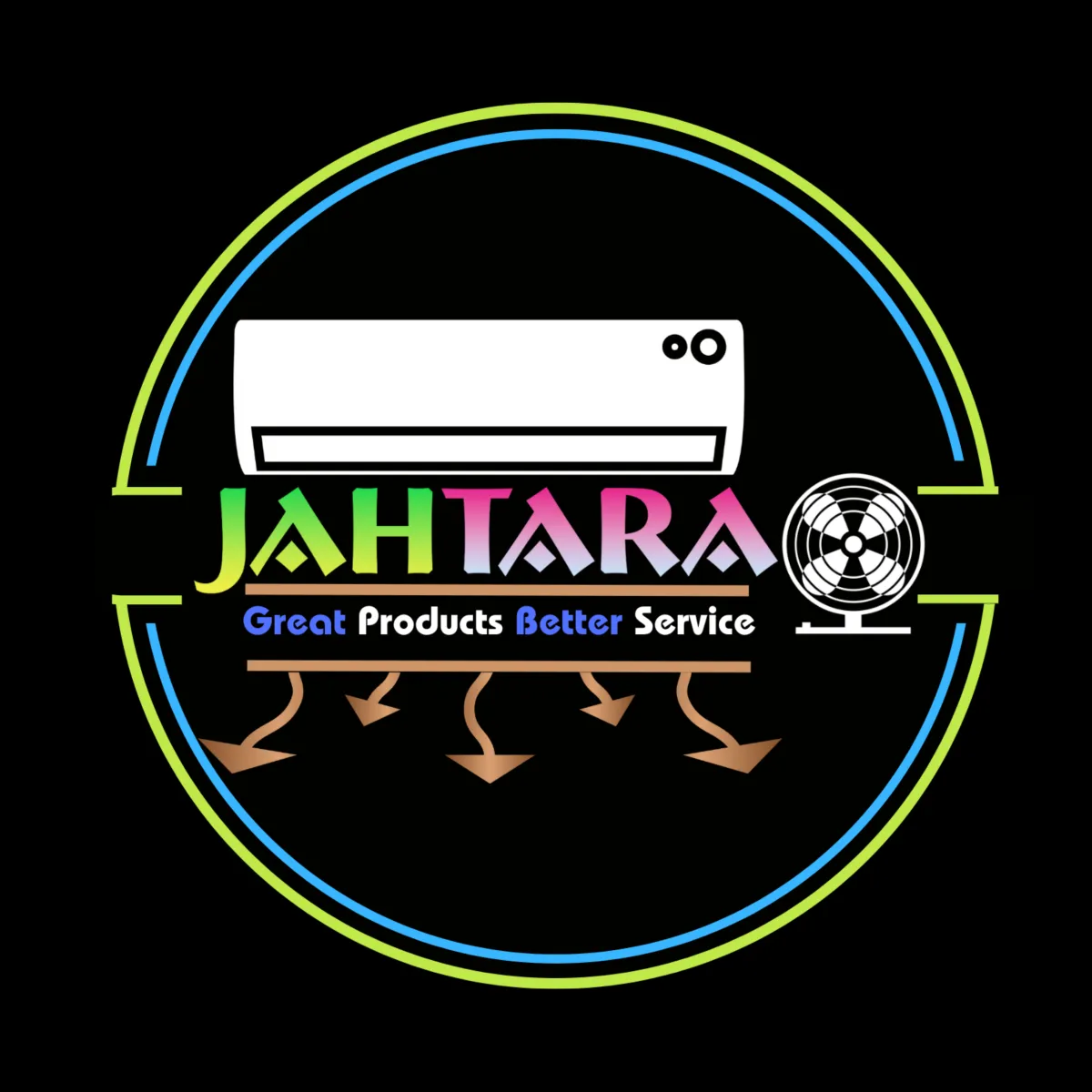 Logo