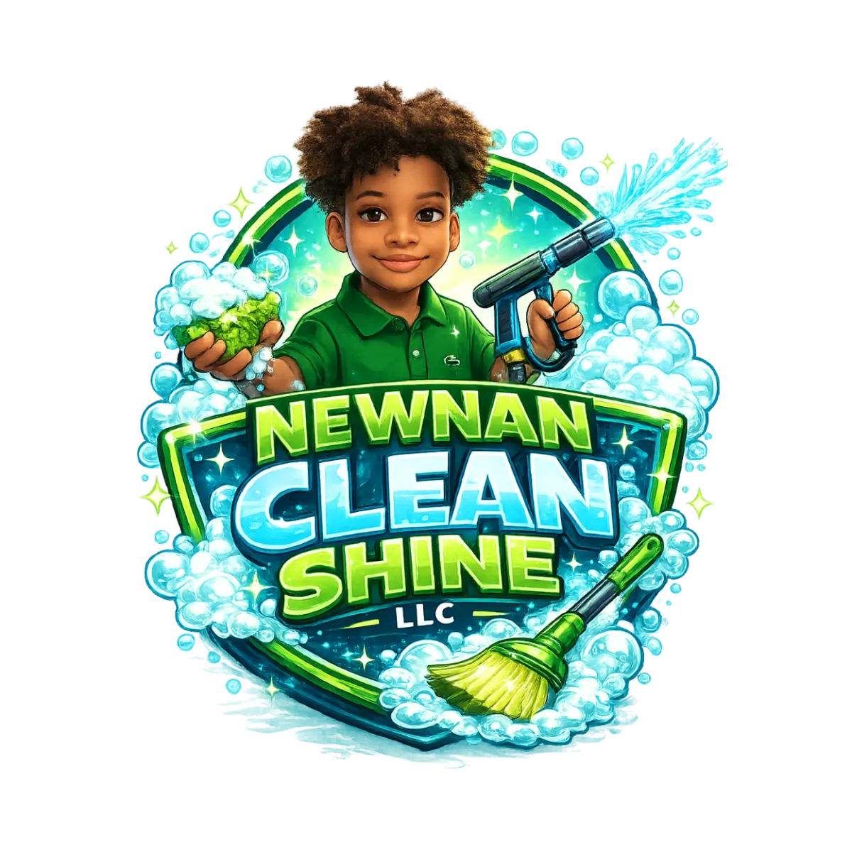 Logo