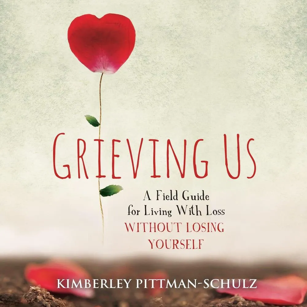 GRIEVING_US_AUDIOBOOK_COVER jpeg