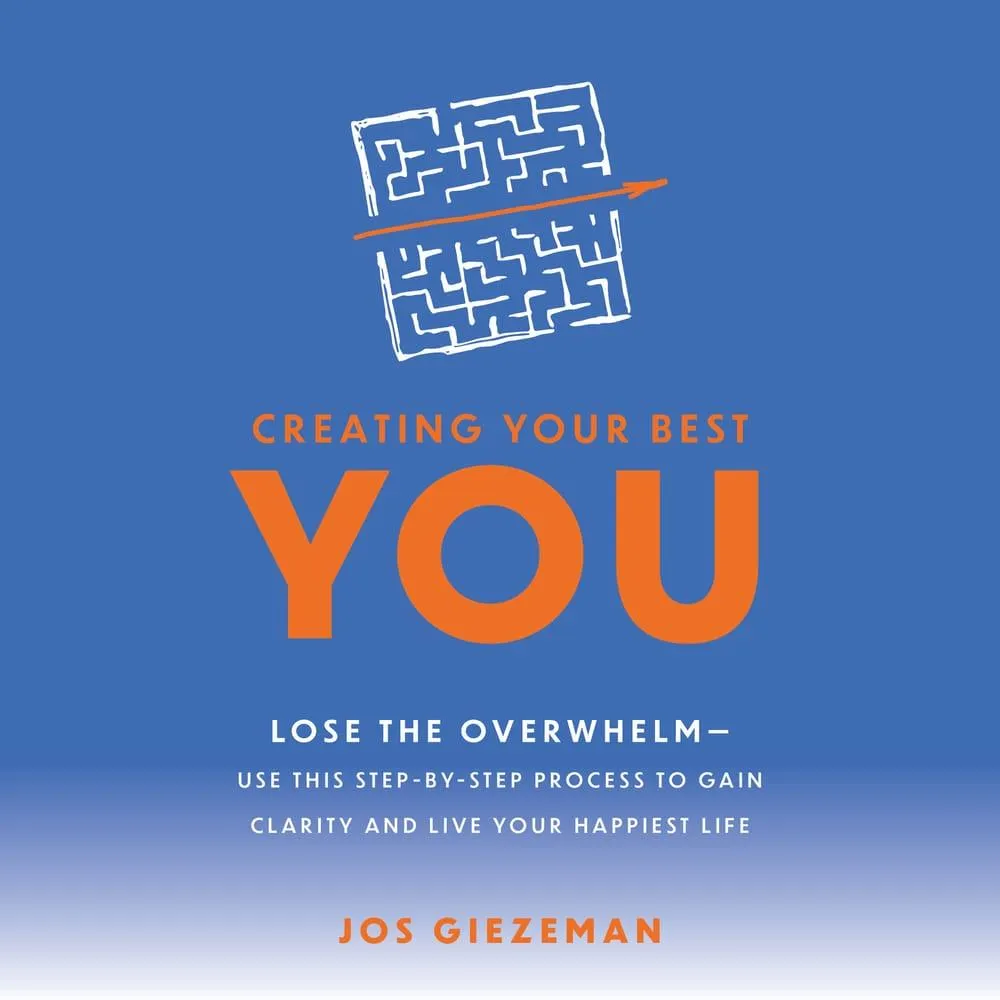 creating-your-best-you-audio-book-cover-feb22b jpeg