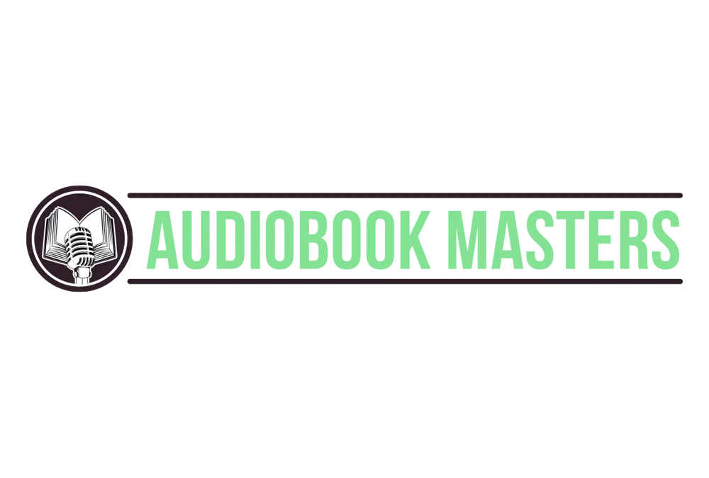 AudiobookMasters4 png