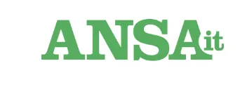 logo ansa