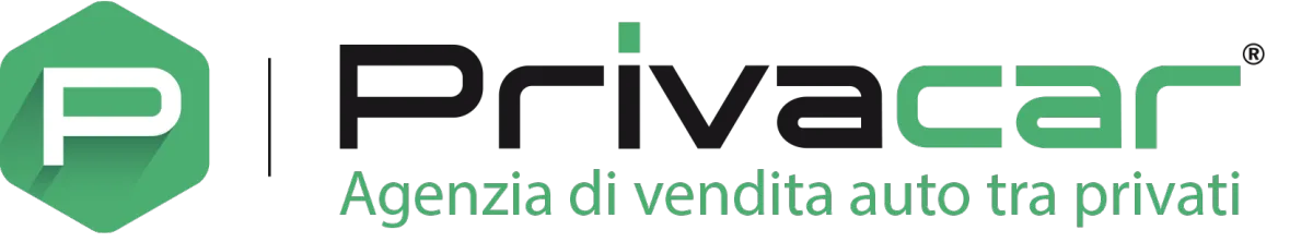 logo privacar