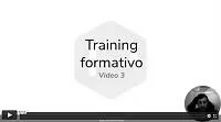 video 3