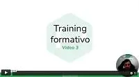 video 3