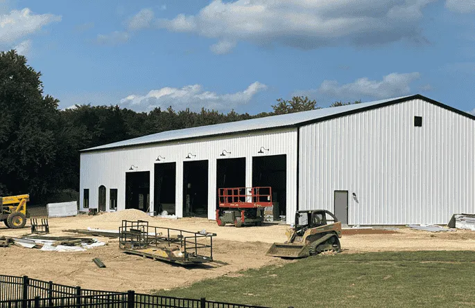 fence repair gadsden al