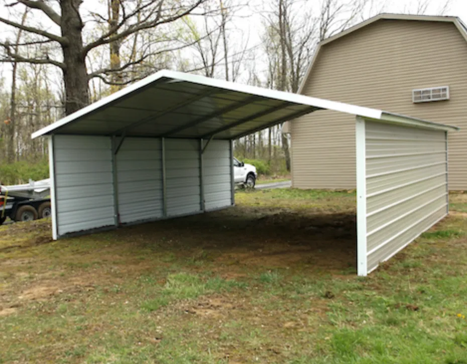 chain link fence installation gadsden al