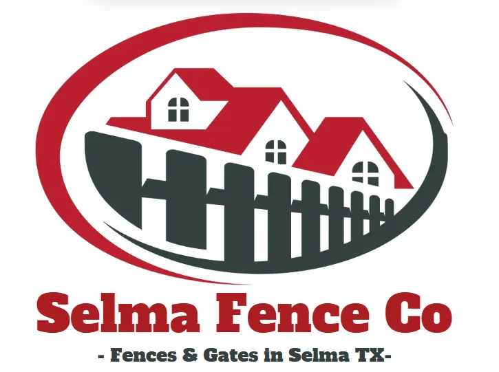 Escamilla Fence Athens TN