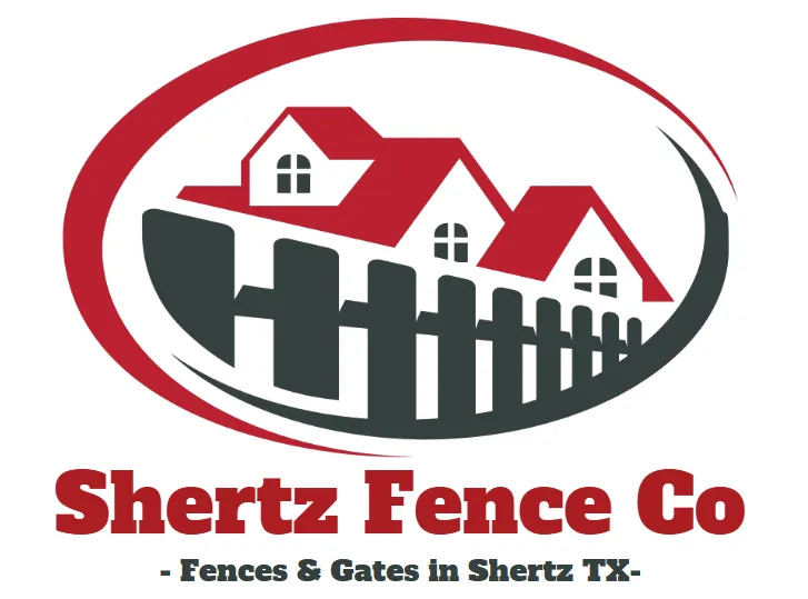 Escamilla Fence Athens TN