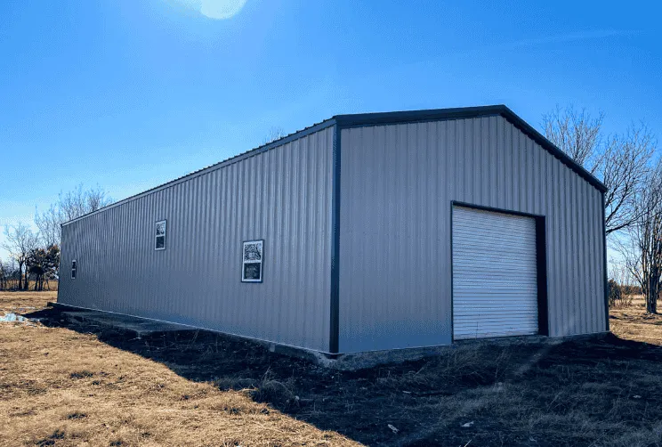wood fence Gadsden AL