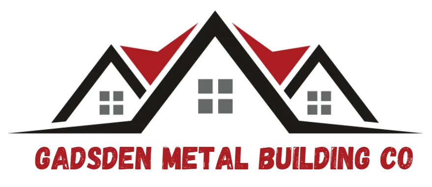 Fence Company Gadsden Alabama