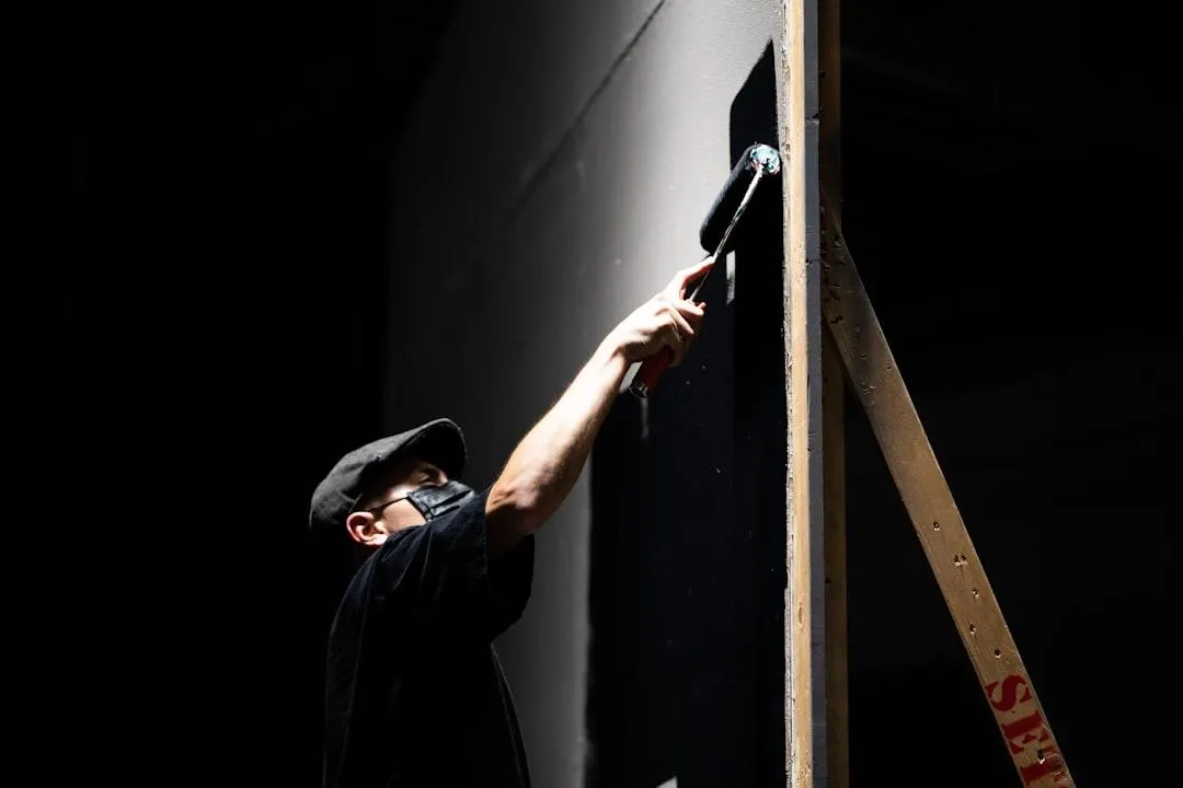 Painters