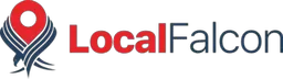 Local Falcon