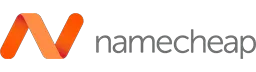 Namecheap