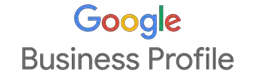Google Business Profile